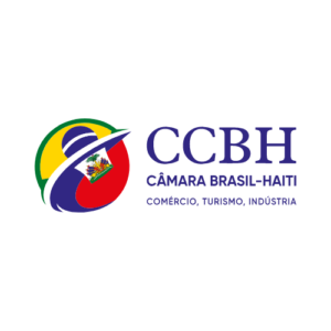 câmara brasil - haiti
