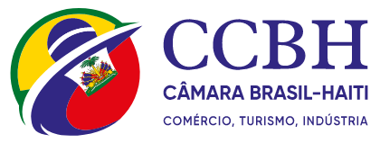 câmara brasil - haiti