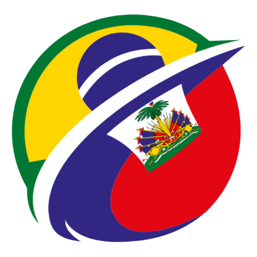 Camara Brasil - Haiti