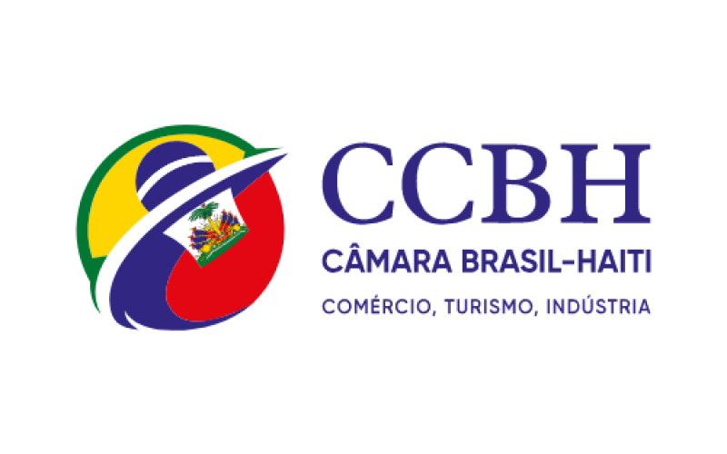 câmara brasil - haiti
