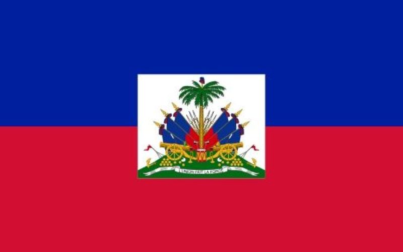 6 haiti 6 6 haiti 6