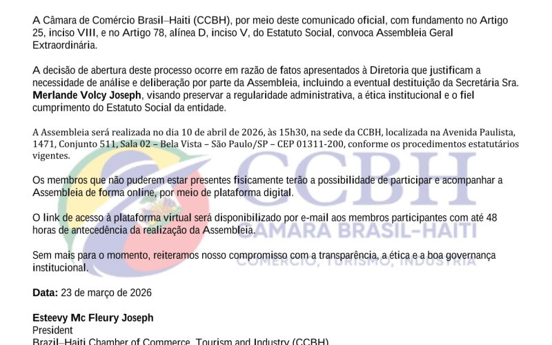Comunicado ccbh Mrlf novo-1