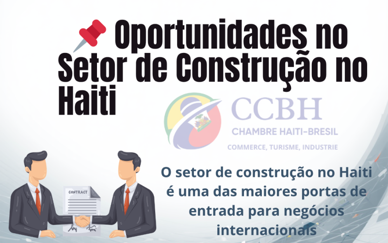 Post do Instagram simples cinza e laranja material de construção obra (3)