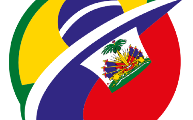 Camara Brasil - Haiti
